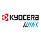 AVX - KYOCERA